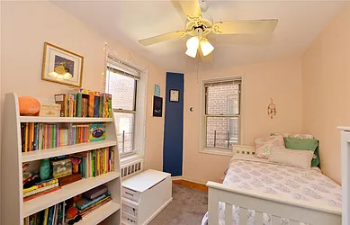 Sold by Bohemia Realty Group