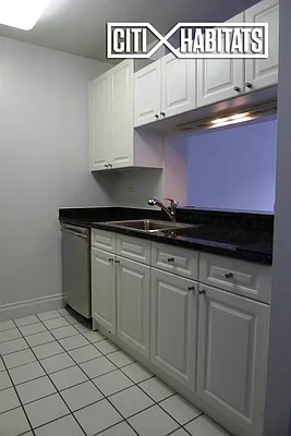 Rented by Citi Habitats | media 2