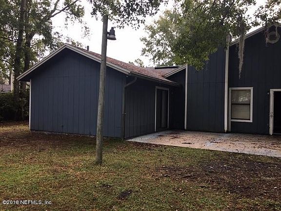 4th image of 1828 Sherwood Dr N