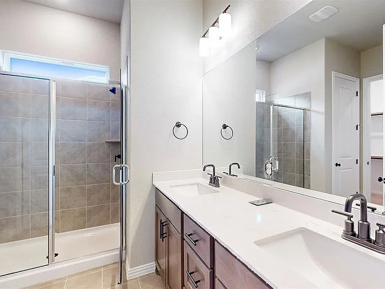 4907 Escape Rivera Dr — Photo 7