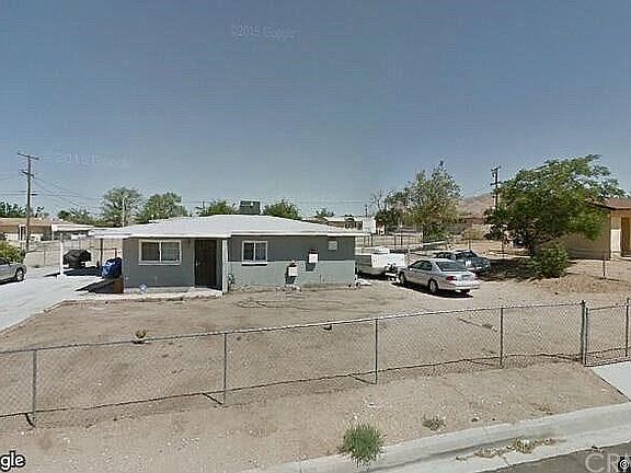 2nd image of 17364 Neptune Ave