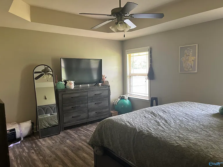 206 Fields Pond Dr — Photo 13