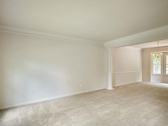 5th image of 22009 Ivy Leaf Dr