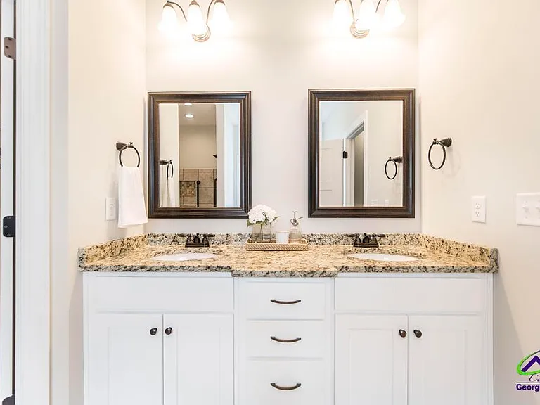605 Adirondac Way — Photo 19