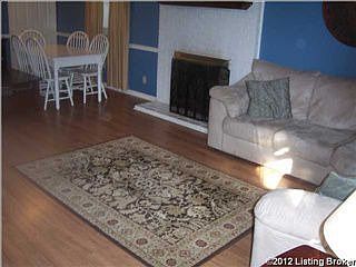 3rd image of 802 Girard Dr
