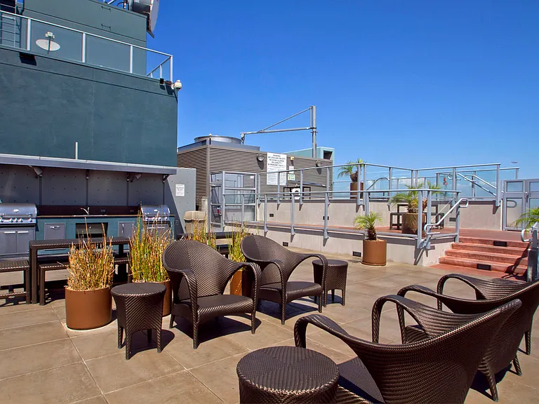 1080 Park Blvd #1415 — Photo 31