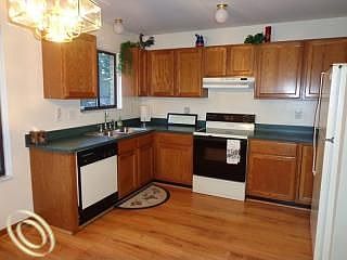 2nd image of 50782 Bower Ct