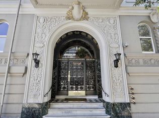2201 Sacramento St APT 102, San Francisco, CA 94115