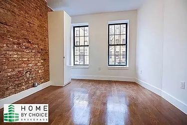 Rented by Home by Choice LLC