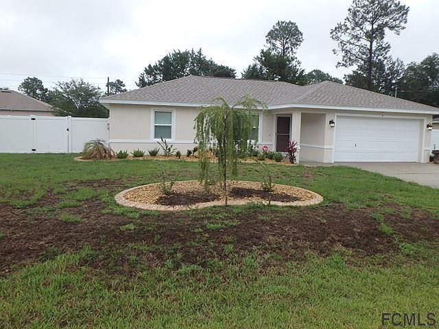 1st image of 11 Birchfield Pl