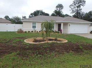 11 Birchfield Pl, Palm Coast, FL 32137