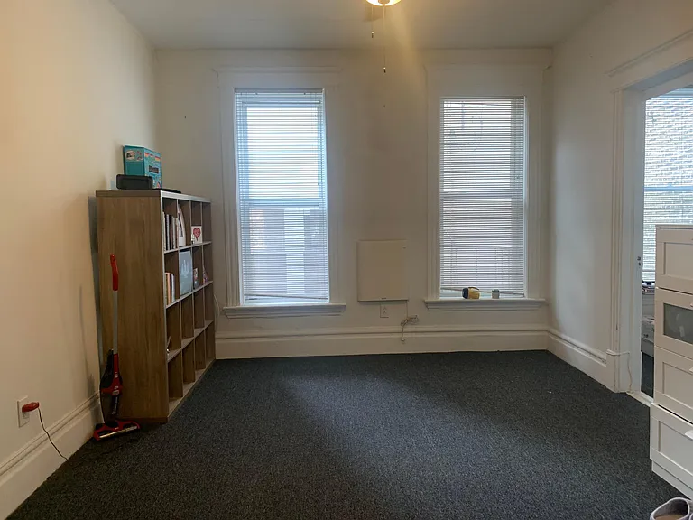 2353 S Whipple St #2 — Photo 15