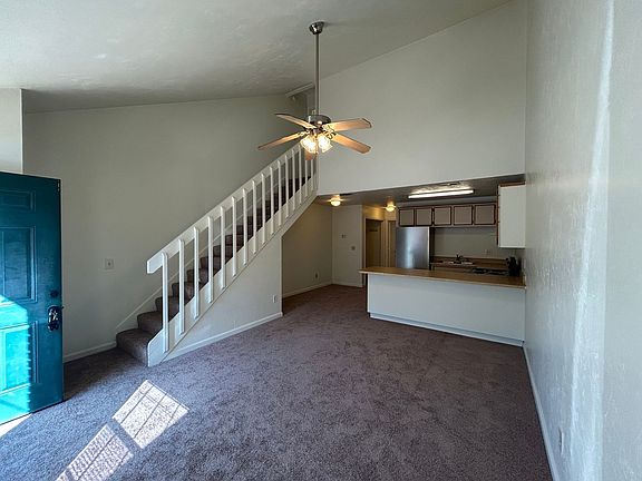 4th image of 2323 Hartsfield Way