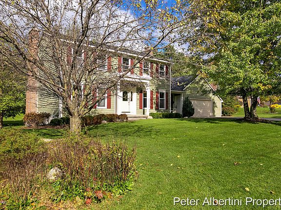 3rd image of 7705 Kirkwall Dr SE