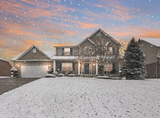 639 Orient Way, Hamilton, OH 45013