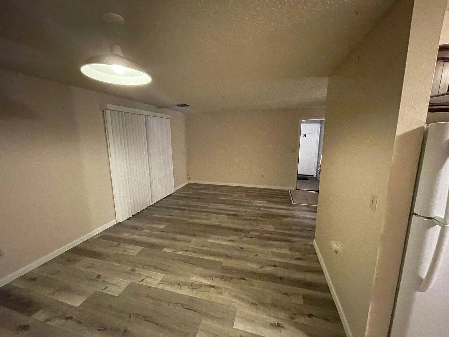 4180 Bristol Court # G — Photo 4