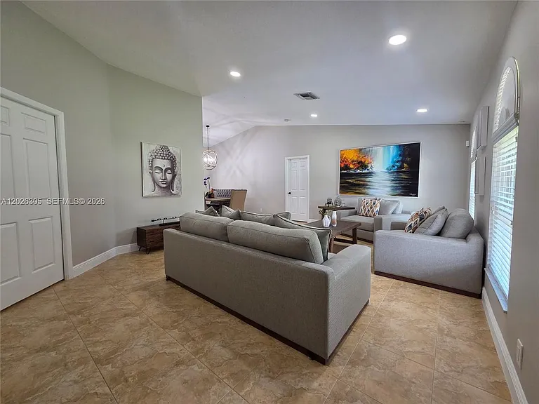 12201 NW 2nd Pl #12201 — Photo 44