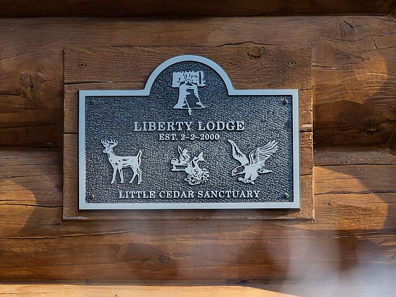 8th image of this home