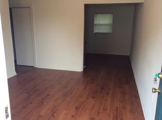 3618 Gail Dr #A, Florence, SC 29501