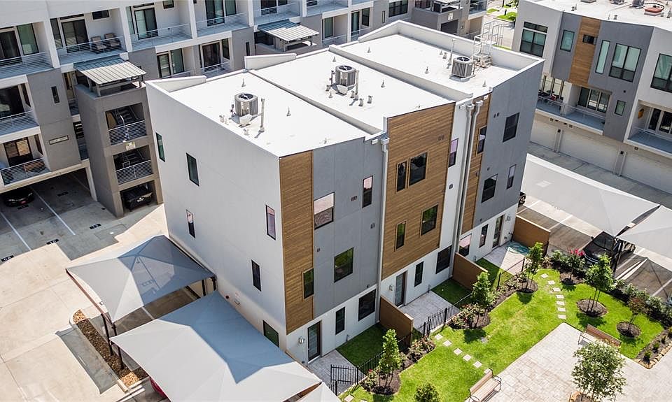 1st image of 2401 Crawford St #D1-b