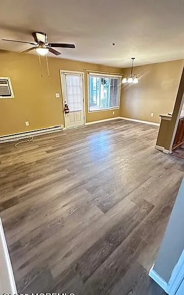 118 Amberly Dr #J — Photo 7