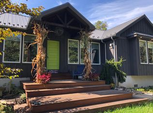 1750 River Rd, Upper Black Eddy, PA 18972