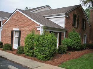 803 Edwards Rd UNIT 1, Greenville, SC 29615