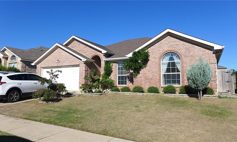 1st image of 1621 Mount Zion Dr