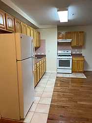 Rented by Homes R Beautiful Inc