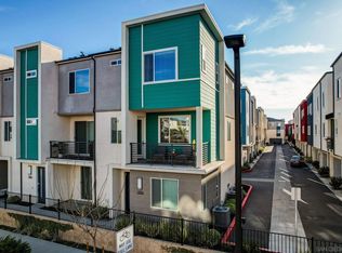 1824 Orion Ave, Chula Vista, CA 91915