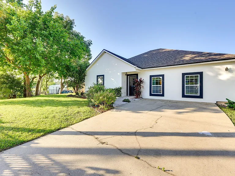2355 Ribault Scenic Dr — Photo 29