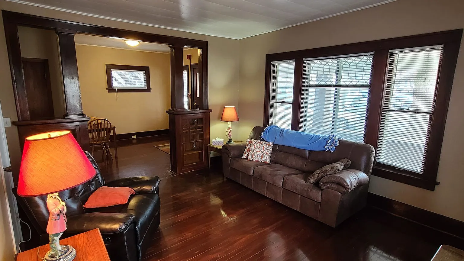 Taylor & Company 1243 — Photo 2