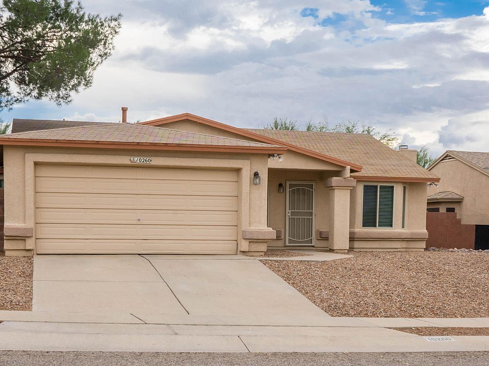 1st image of 10260 E Calle Del Este