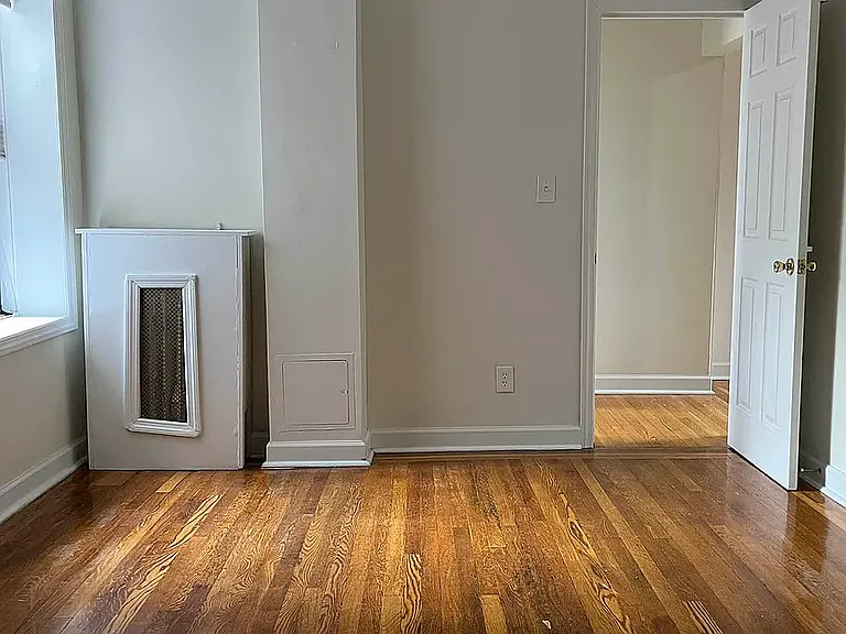 4568 Manhattan College Pkwy #4H — Photo 6