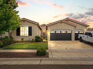 2185 Cumberland Loop, Roseville, CA 95747