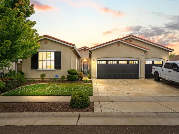 2185 Cumberland Loop, Roseville, CA 95747