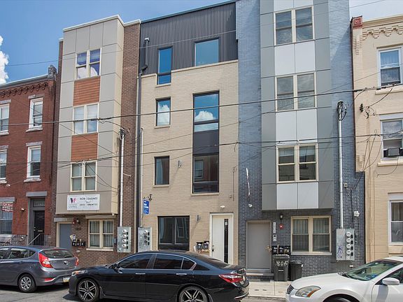 5th image of 1807 N Bouvier St #B