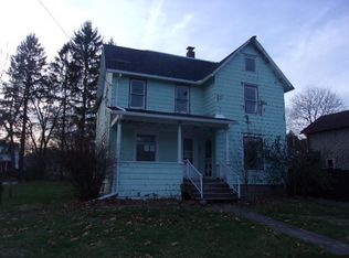 73 Pine St, Waverly, NY