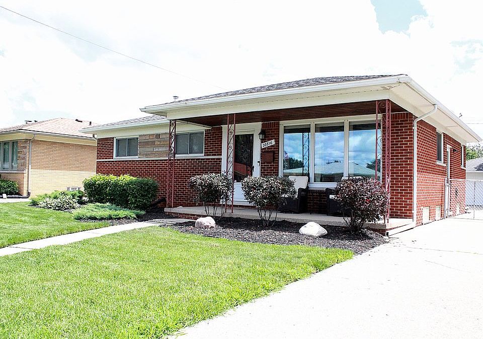 1st image of 28816 Aline Dr