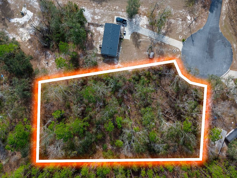 1st image of 0 137th Lndg Lot 26