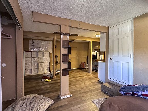 5th image of 1065 N Gage Ave