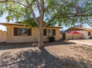 3417 W Saint Moritz Ln, Phoenix, AZ 85053