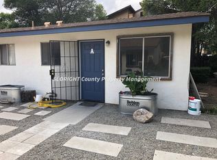 7116 Sombrilla Ave APT A, Atascadero, CA 93422