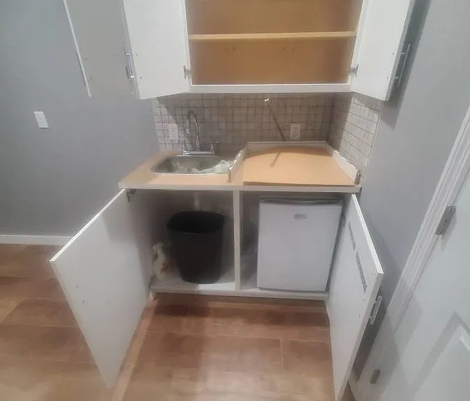 15375 SW 57th Ter — Photo 5