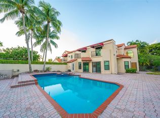 23299 Mirabella Cir N, Boca Raton, FL 33433
