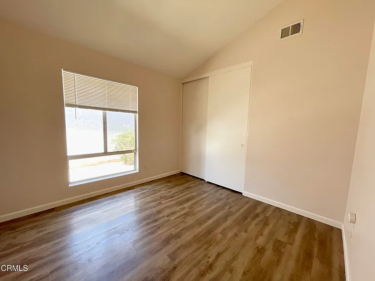 936 Belmont Ave — Photo 20