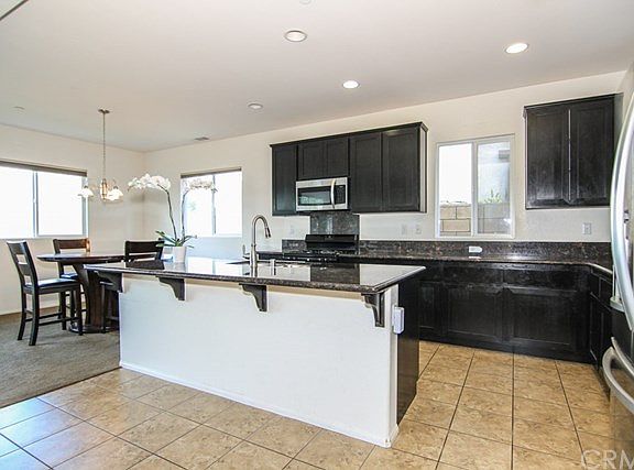 4th image of 6966 Carmela Way