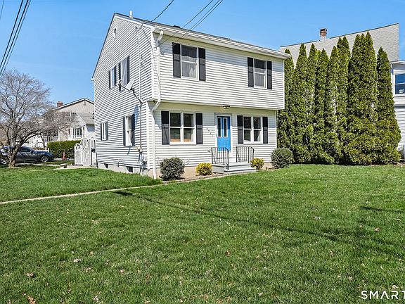 2nd image of 834 South Main Street