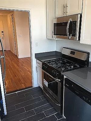 5th image of 150-15 79th Ave APT 4G