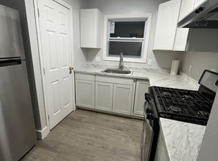 2111 Seward Ave FLOOR 2, Bronx, NY 10473